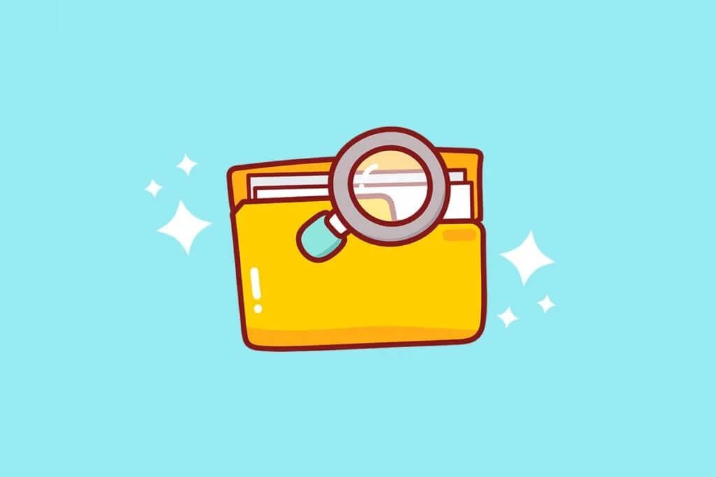 19-Best-Free-File-Manager-for-Windows-1024x683-1 19 أفضل مدير ملفات مجاني لنظام التشغيل Windows