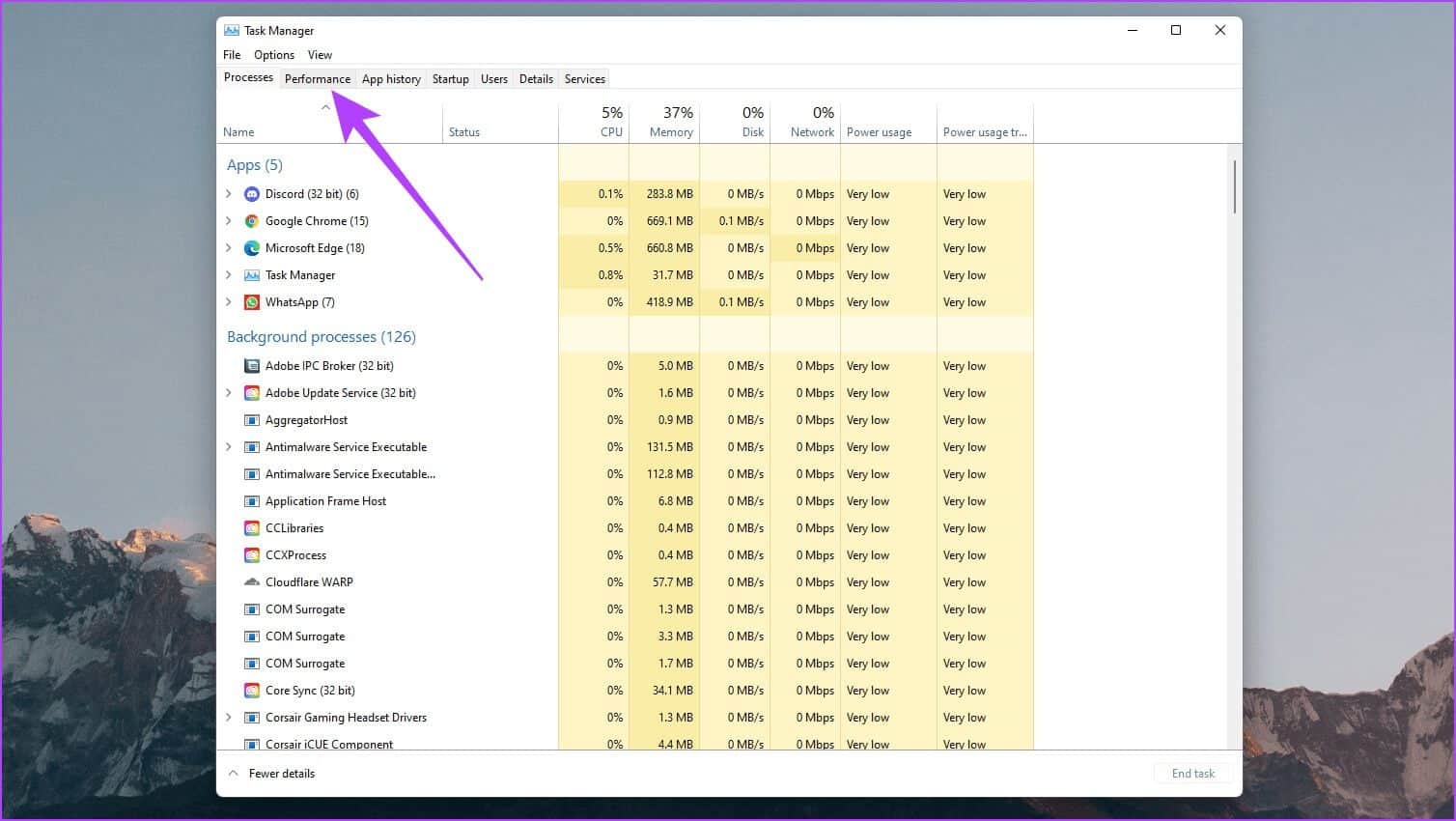 2-4 كيفية تنزيل وتثبيت برامج تشغيل NVIDIA بدون GeForce Experience