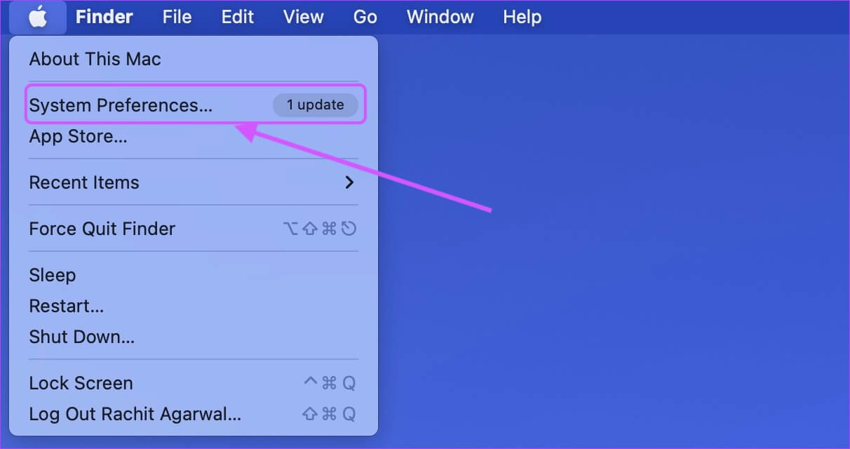 2.-Remove-and-Reconnect-All-Bluetooth-Devices-1 كيفية إصلاح مشكلات اتصال Bluetooth على macOS Monterey