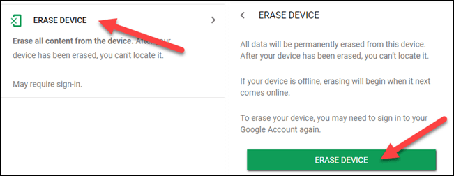 2022-02-02_16-58-16 كيفية العثور على هاتف Android المفقود ، حتى إذا لم تقم مطلقًا بإعداد تطبيق تتبع