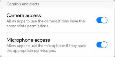 2022-02-22_17-21-06 كيف ترى لوحة معلومات خصوصية Samsung