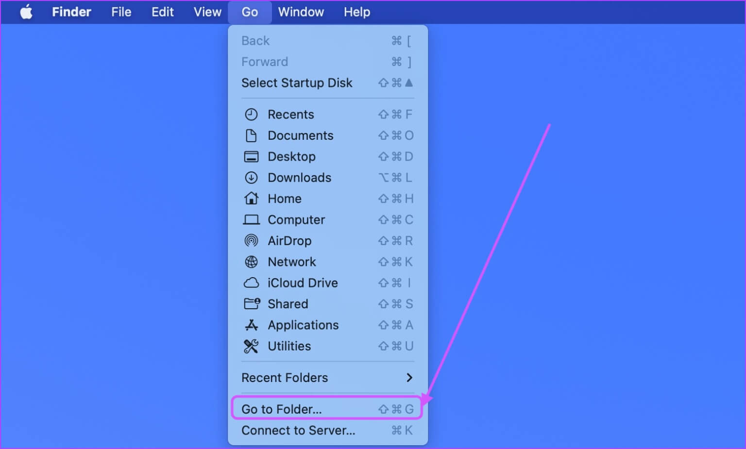 4.-Delete-Bluetooth-plist-file-1-1536x925-1 كيفية إصلاح مشكلات اتصال Bluetooth على macOS Monterey