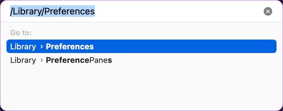 4.-Delete-Bluetooth-plist-file-2 كيفية إصلاح مشكلات اتصال Bluetooth على macOS Monterey