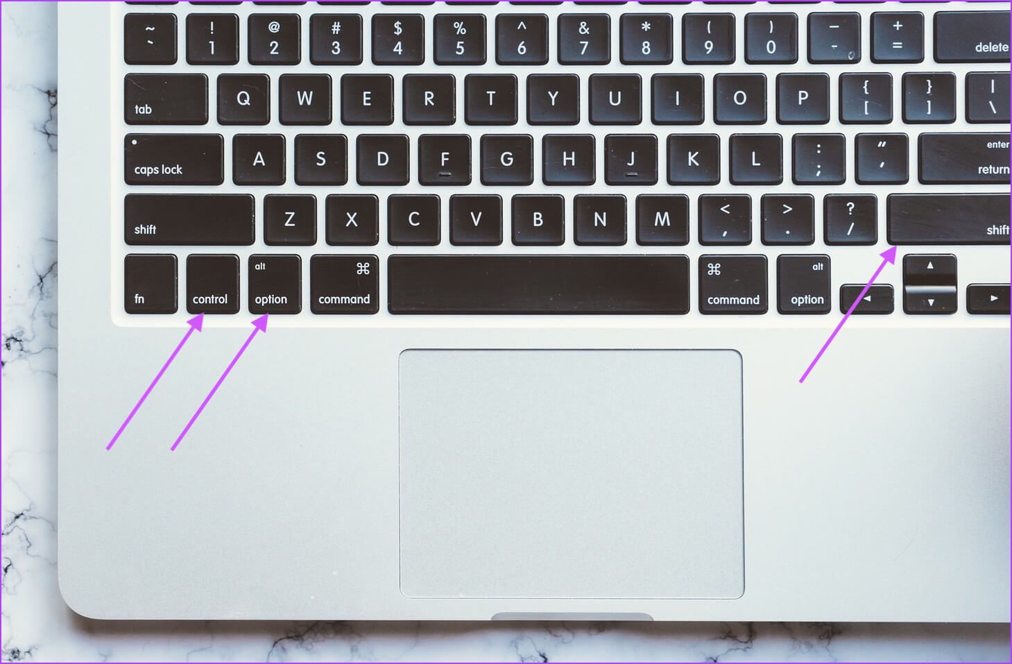 5.-Reset-the-System-Management-Controller-3 كيفية إصلاح مشكلات اتصال Bluetooth على macOS Monterey
