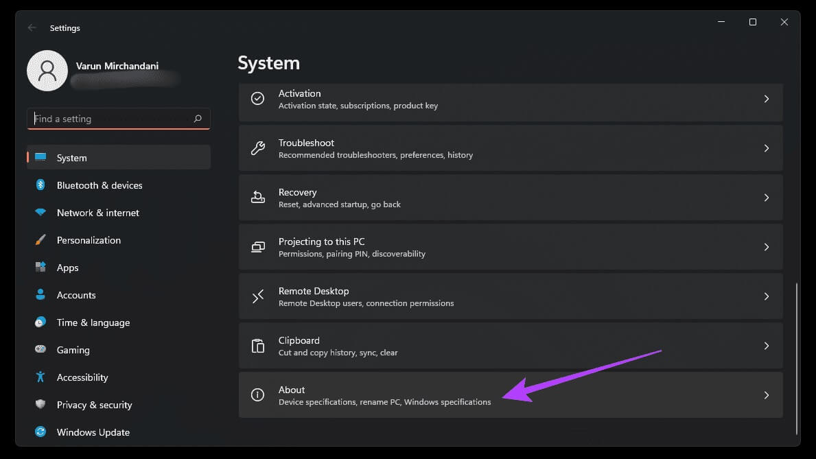 6-3 كيفية تنزيل وتثبيت برامج تشغيل NVIDIA بدون GeForce Experience