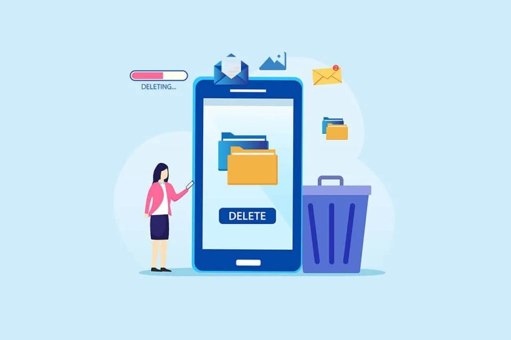 8-Best-Phone-Cleaner-App-for-Android-1024x683-1 أفضل 8 تطبيقات لتنظيف الهاتف لنظام Android
