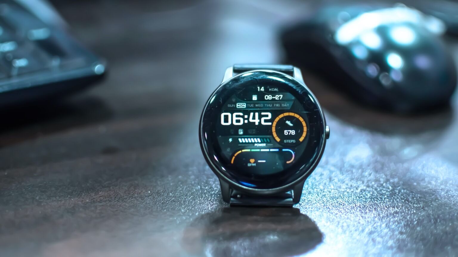 APK-on-wear-OS-1536x864-1 كيفية تثبيت ملفات APK على ساعات Wear OS الذكية