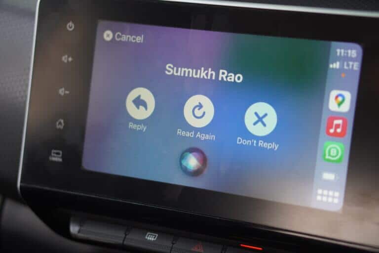 Android Auto مقابل Apple CarPlay: أيهما أفضل ولماذا - %categories