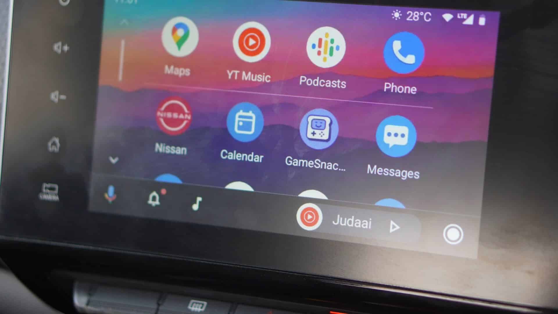 Android-Auto-vs-CarPlay Android Auto مقابل Apple CarPlay: أيهما أفضل ولماذا