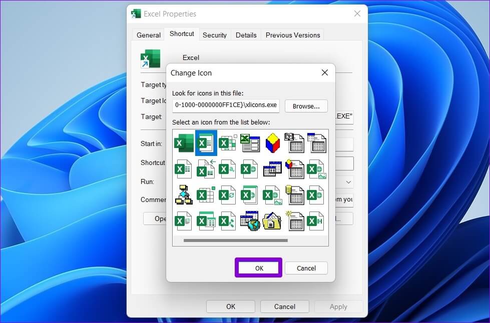 Сменить значки windows 10. Рабочий стол виндовс 11 с панелью задач. Изменения значка корзины Windows 11. Как поменять иконку приложения Windows 11. Новая иконка панели управления Windows 11.