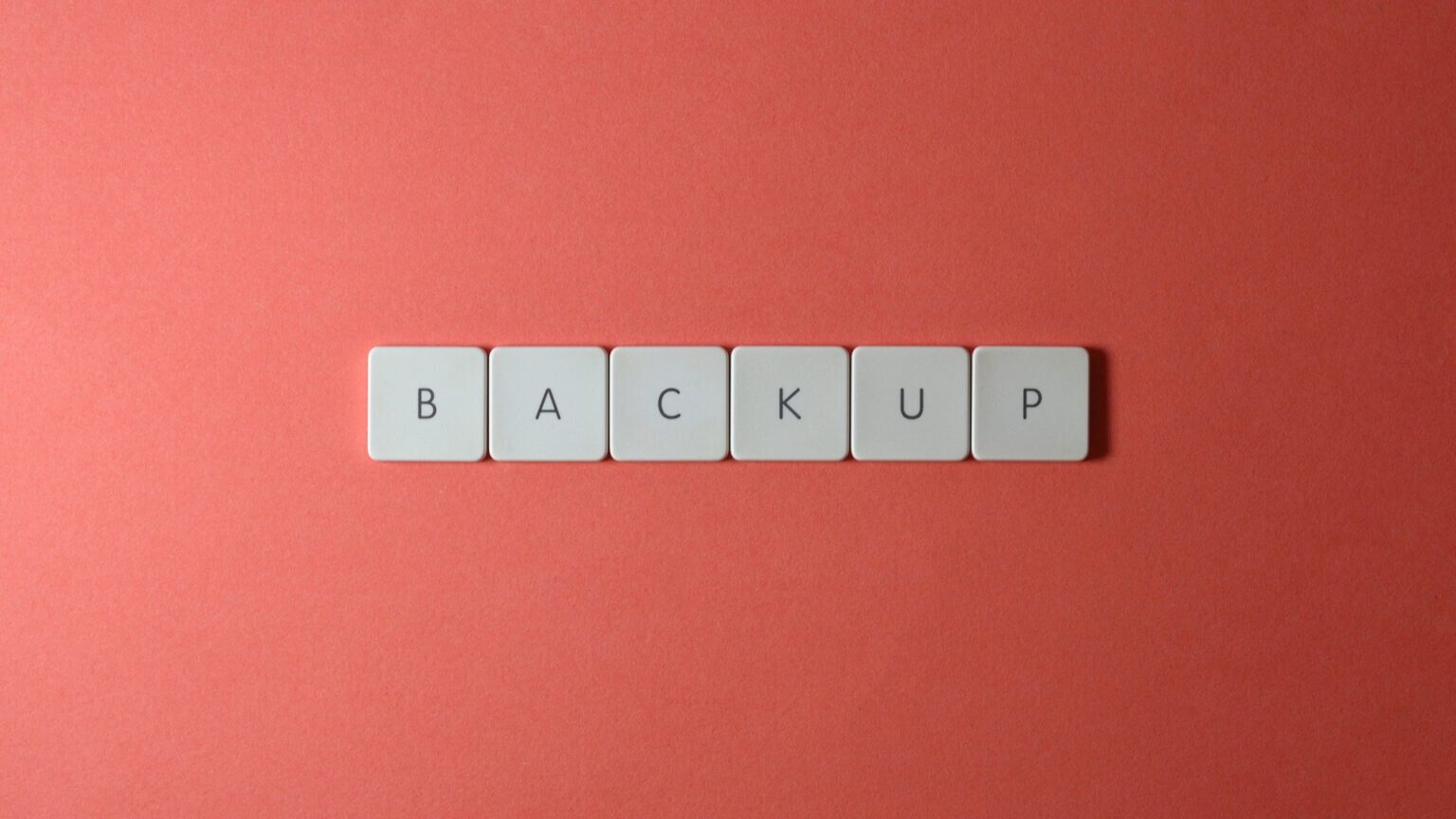 Delete-WhatsApp-Backup-on-iPhone-1536x864-1 كيفية تعطيل النسخ الاحتياطي لدردشات whatsapp على iphone