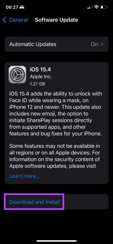 FaceID-mask-14-473x1024-1 كيفية استخدام Face ID مع قناع الوجه على iPhone