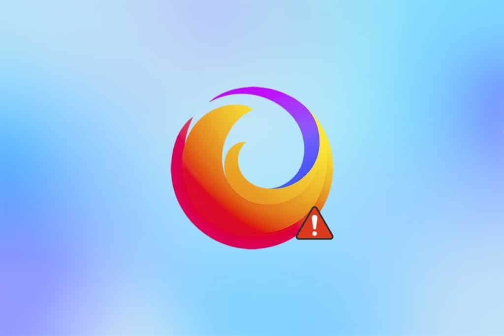 Fix-Firefox-is-Already-Running-1024x683-1 إصلاح Firefox قيد التشغيل بالفعل