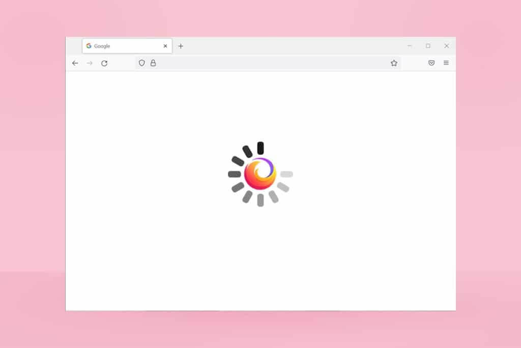 Fix-Firefox-is-Not-Responding-1024x684-1 إصلاح عدم استجابة Firefox