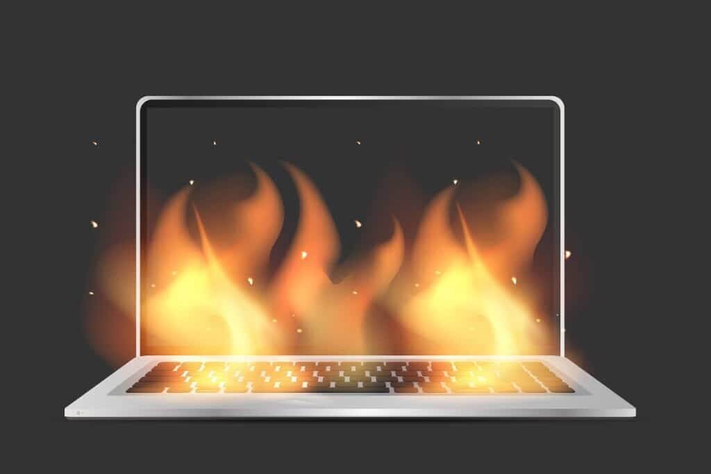 Fix-Laptop-Thermal-Throttling_-1024x683-1 إصلاح الاختناق الحراري للكمبيوتر المحمول