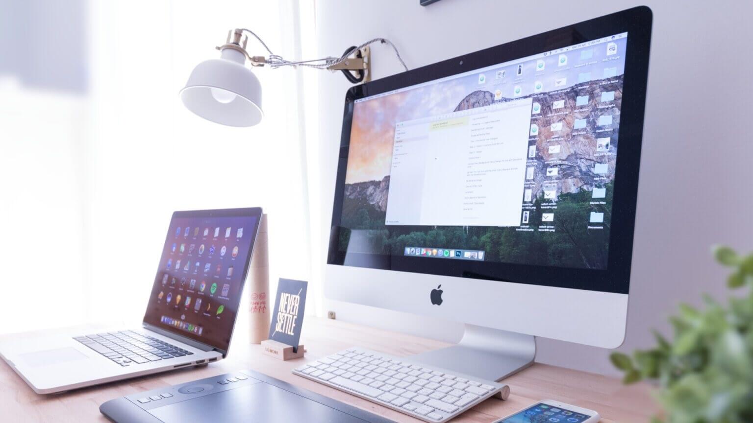 Fix-Sidebar-Missing-on-Finder-1536x864-1 كيفية إصلاح الشريط الجانبي المفقود في Finder