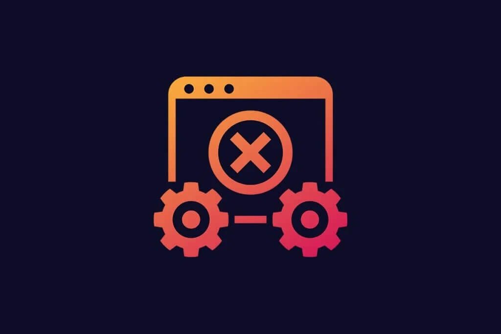Fix-Windows-Update-0x8007000d-Error-1024x683-1 إصلاح خطأ 0x8007000d في تحديث Windows