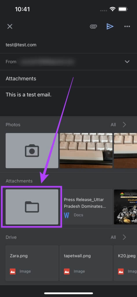 Gmail-attachments-7-2-473x1024-1 أهم 3 طرق لإرفاق الملفات على Gmail لأجهزة iPhone