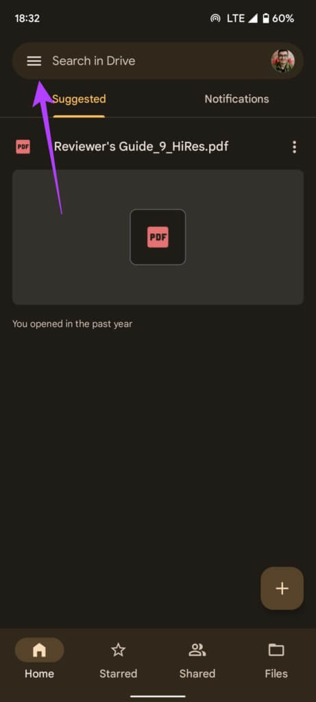 Google-Opinion-Rewards-13-461x1024-1 أفضل 7 طرق لاستخدام أرصدة Google Opinion Rewards