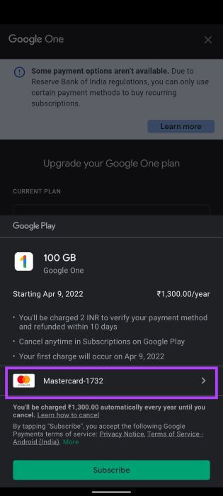 Google-Opinion-Rewards-16-1 أفضل 7 طرق لاستخدام أرصدة Google Opinion Rewards