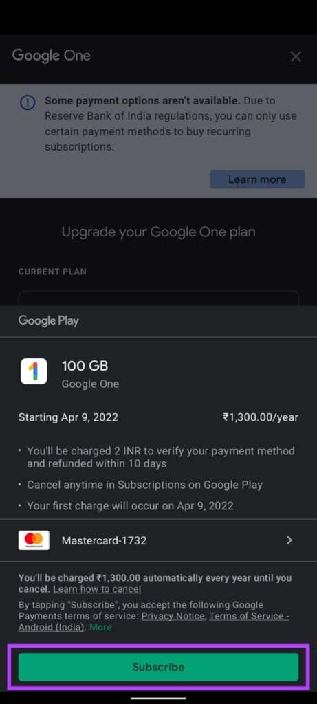 Google-Opinion-Rewards-16-461x1024-1 أفضل 7 طرق لاستخدام أرصدة Google Opinion Rewards