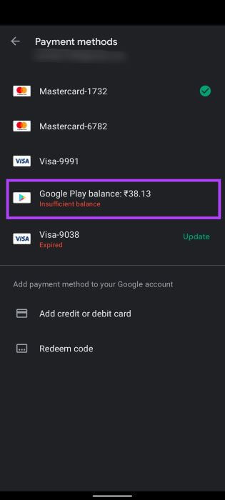 Google-Opinion-Rewards-17 أفضل 7 طرق لاستخدام أرصدة Google Opinion Rewards