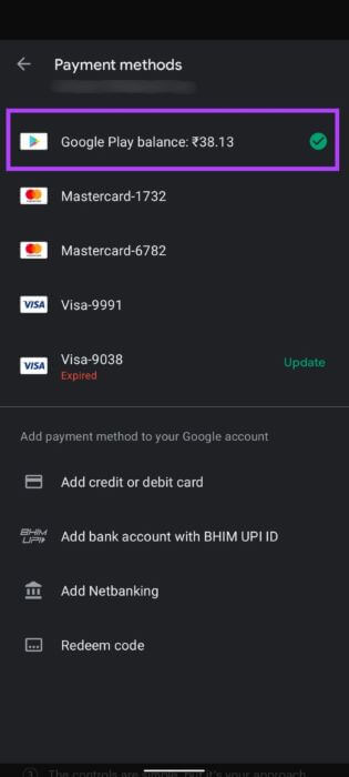 Google-Opinion-Rewards-4-461x1024-1 أفضل 7 طرق لاستخدام أرصدة Google Opinion Rewards