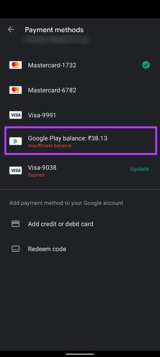 Google-Opinion-Rewards-7 أفضل 7 طرق لاستخدام أرصدة Google Opinion Rewards