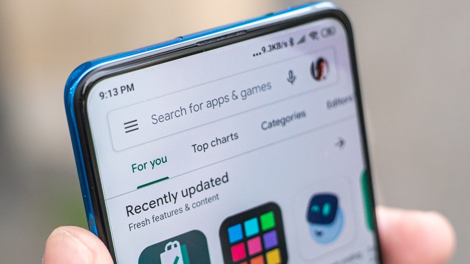 Google-Play-Opinion-Rewards-1536x864-1 أفضل 7 طرق لاستخدام أرصدة Google Opinion Rewards