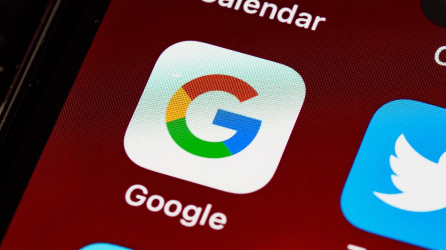 Google-Play-Opinion-Rewards-Credits-1536x864-1 أفضل 7 طرق لاستخدام أرصدة Google Opinion Rewards