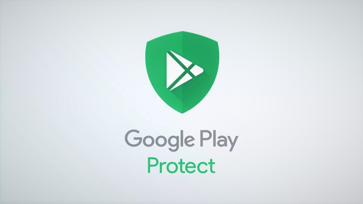 Google-Play-Protect-on-Android كيفية تأمين جهاز Android الخاص بك باستخدام Google Play Protect