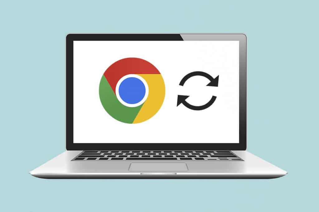 كيفية تحديث Google Chrome تلقائيًا - %categories