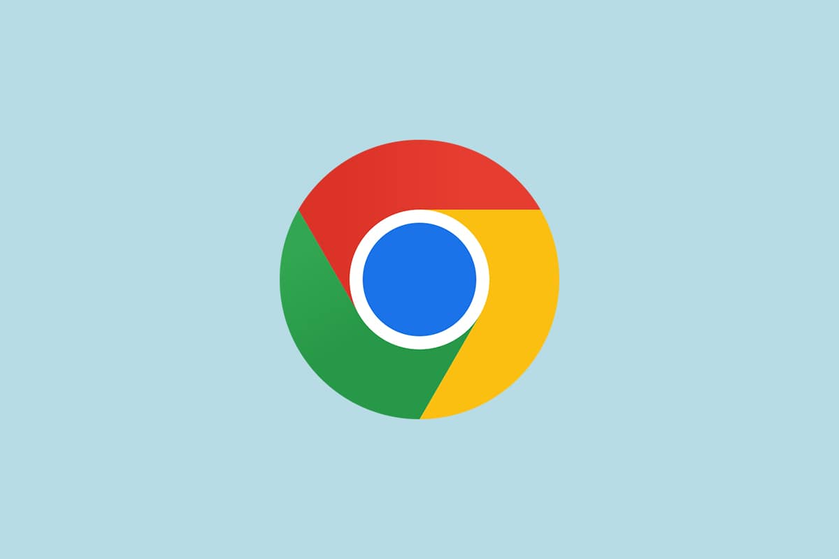 كيفية تغيير Chrome كمتصفح افتراضي - %categories