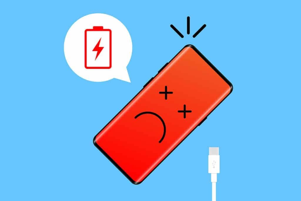 How-to-Check-Battery-Health-on-Android-1024x683-1 كيفية التحقق من صحة البطارية على Android