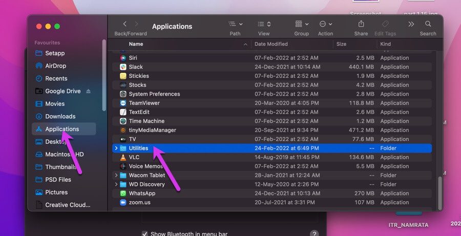 How-to-Connect-Two-AirPods-to-a-Single-iPhone-iPad-or-MacBook10 كيفية توصيل جهازي AirPods بجهاز iPhone أو iPad أو MacBook واحد