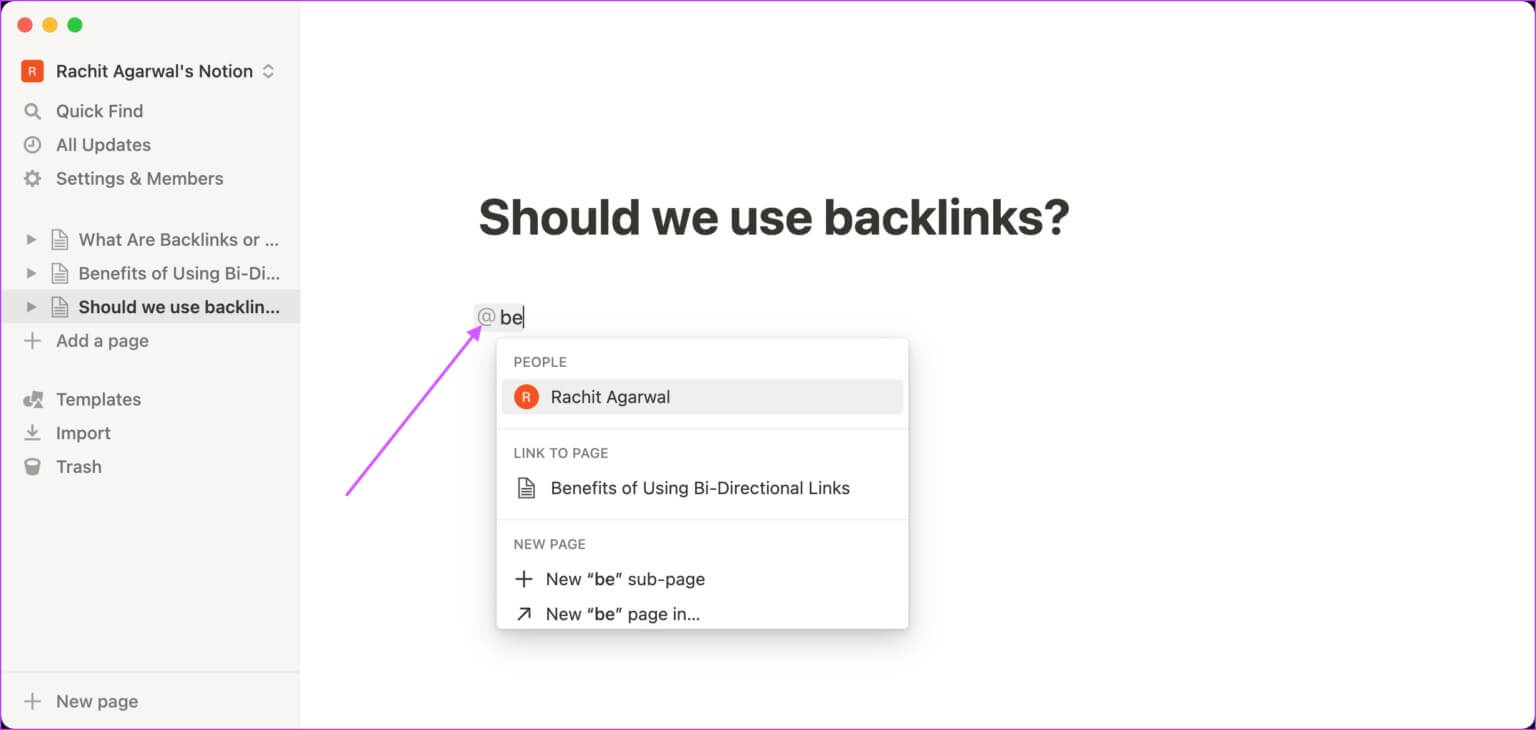 How-to-Create-Backlinks-in-Notion-2-1536x730-1 كيفية إنشاء واستخدام الروابط الخلفية في Notion