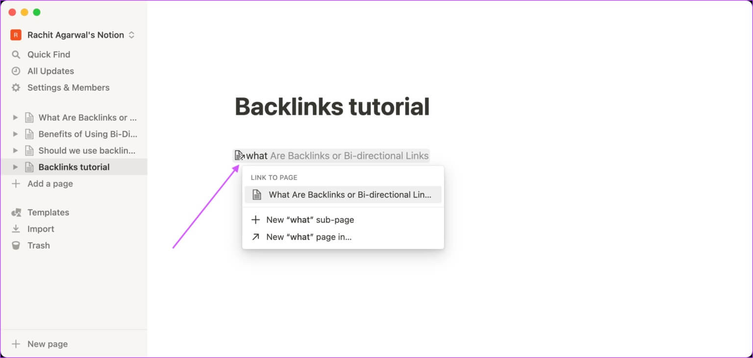How-to-Create-Backlinks-in-Notion-3-1536x730-1 كيفية إنشاء واستخدام الروابط الخلفية في Notion