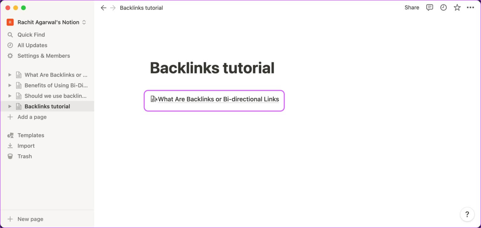 How-to-Create-Backlinks-in-Notion-5-1536x730-1 كيفية إنشاء واستخدام الروابط الخلفية في Notion