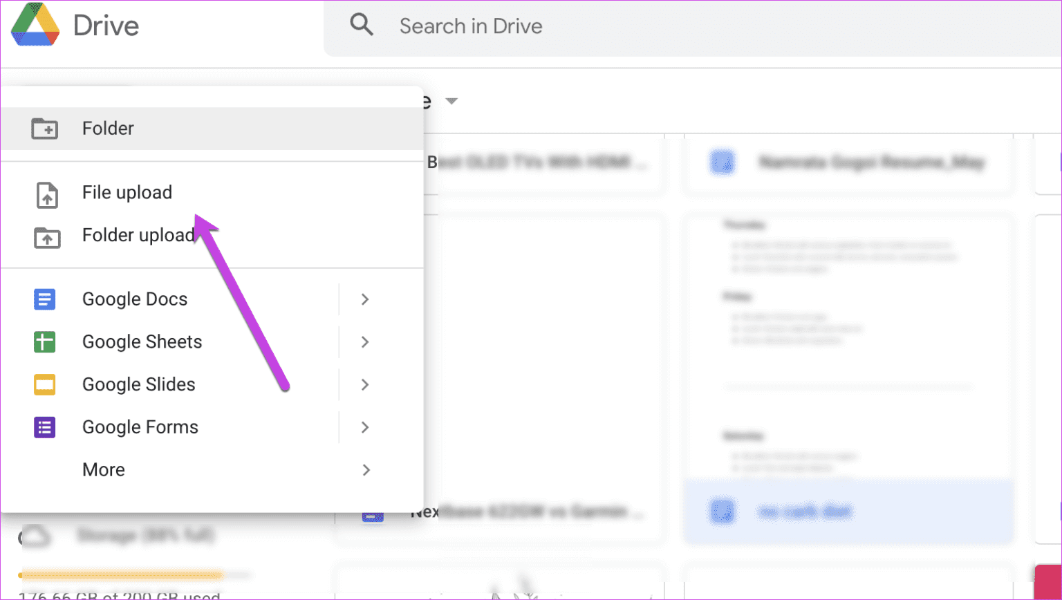 How-to-Create-a-Fillable-Form-in-Google-Docs-61-1536x868-1 كيفية إنشاء نموذج قابل للتعبئة في محرر مستندات Google