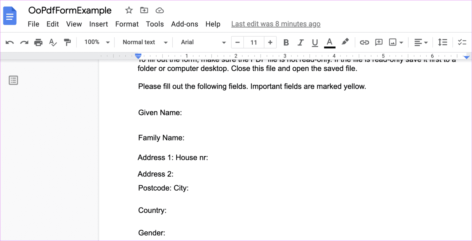 How-to-Create-a-Fillable-Form-in-Google-Docs-62-1536x784-1 كيفية إنشاء نموذج قابل للتعبئة في محرر مستندات Google