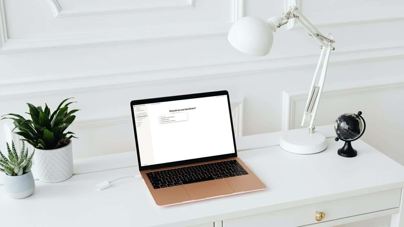 How-to-Create-and-Use-Backlinks-in-Notion-1536x864-1 كيفية إنشاء واستخدام الروابط الخلفية في Notion