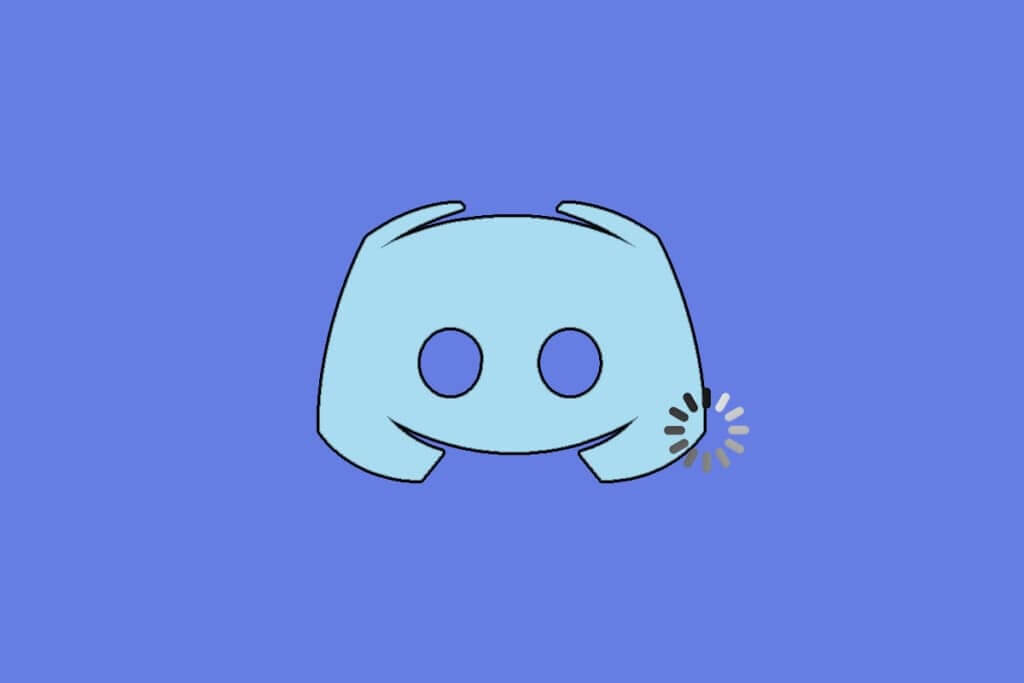 How-to-Fix-Discord-Screen-Share-Lag-1024x683-1 كيفية إصلاح مشكلة تأخر مشاركة شاشة Discord