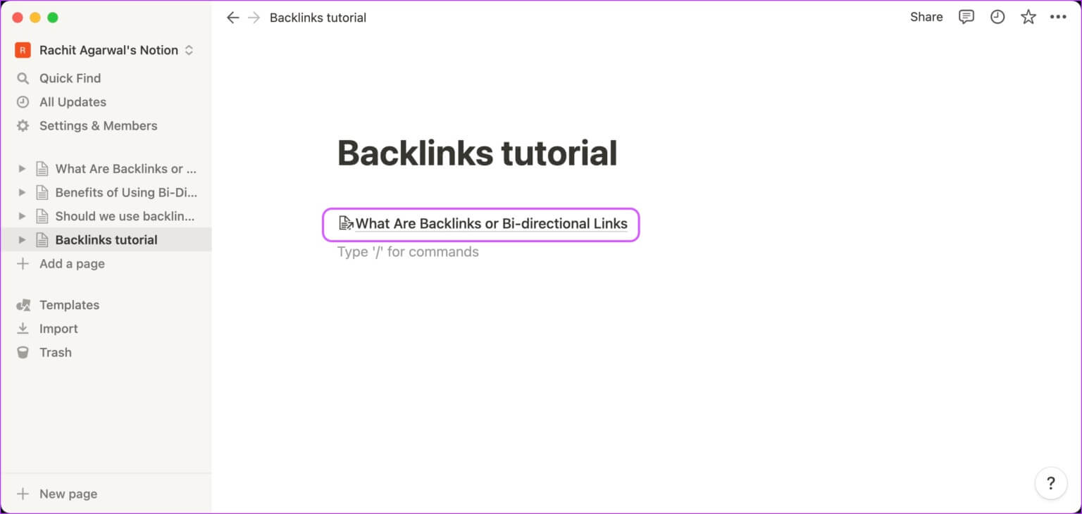 How-to-Remove-Backlinks-in-Notion-1-1536x730-1 كيفية إنشاء واستخدام الروابط الخلفية في Notion