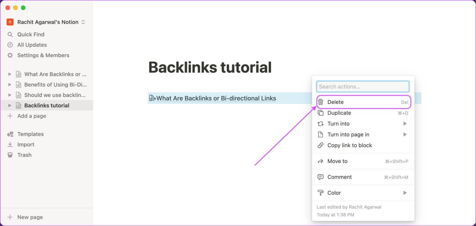 How-to-Remove-Backlinks-in-Notion-3-1536x730-1 كيفية إنشاء واستخدام الروابط الخلفية في Notion
