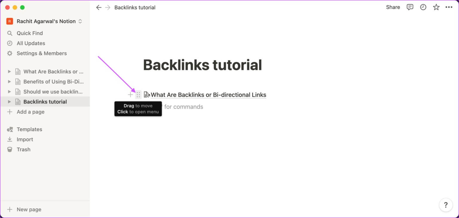How-to-Remove-Backlinks-in-Notion-4-1536x730-1 كيفية إنشاء واستخدام الروابط الخلفية في Notion
