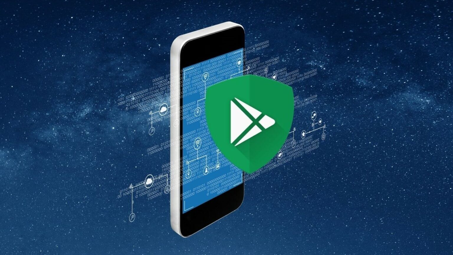 How-to-Secure-Your-Android-with-Google-Play-Protect-1536x864-1 كيفية تأمين جهاز Android الخاص بك باستخدام Google Play Protect