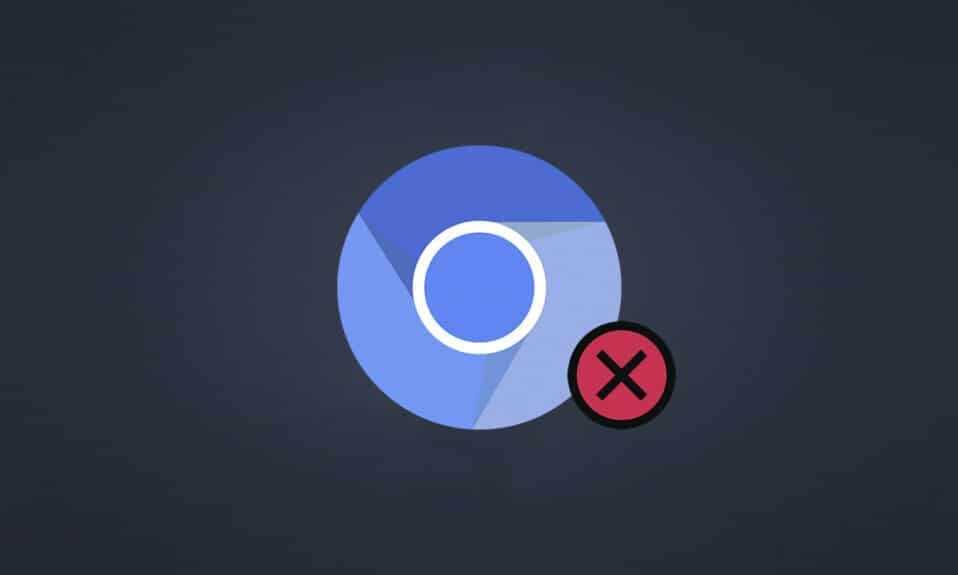 How-to-Uninstall-Chromium-Windows-10-958x575-1 كيفية إلغاء تثبيت Chromium على Windows 10