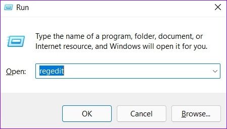 كيفية تغيير الأيقونات على Windows 11 - %categories