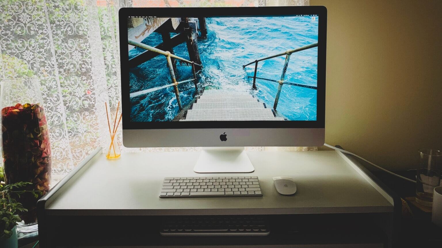 Preview-not-working-on-Mac-1536x864-1 أفضل 6 طرق لإصلاح عدم عمل المعاينة على Mac
