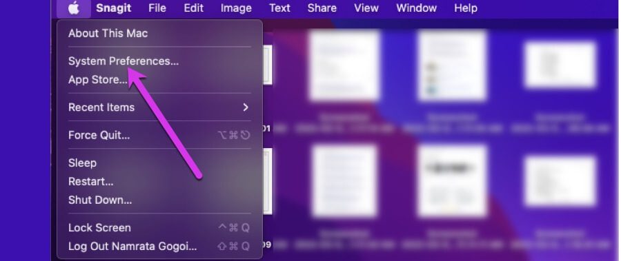Screenshot-2022-03-11-at-7.53.04-PM كيفية توصيل جهازي AirPods بجهاز iPhone أو iPad أو MacBook واحد